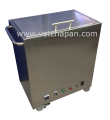 BD4-011.3 Hydrocollator